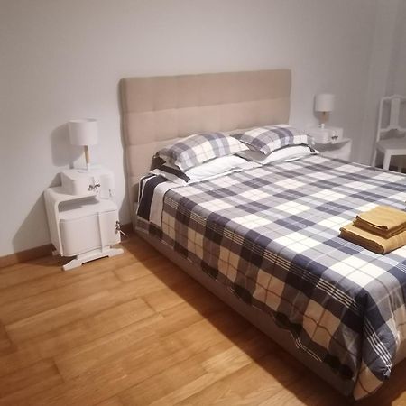 Arquinha Apartment Ponta Delgada Esterno foto