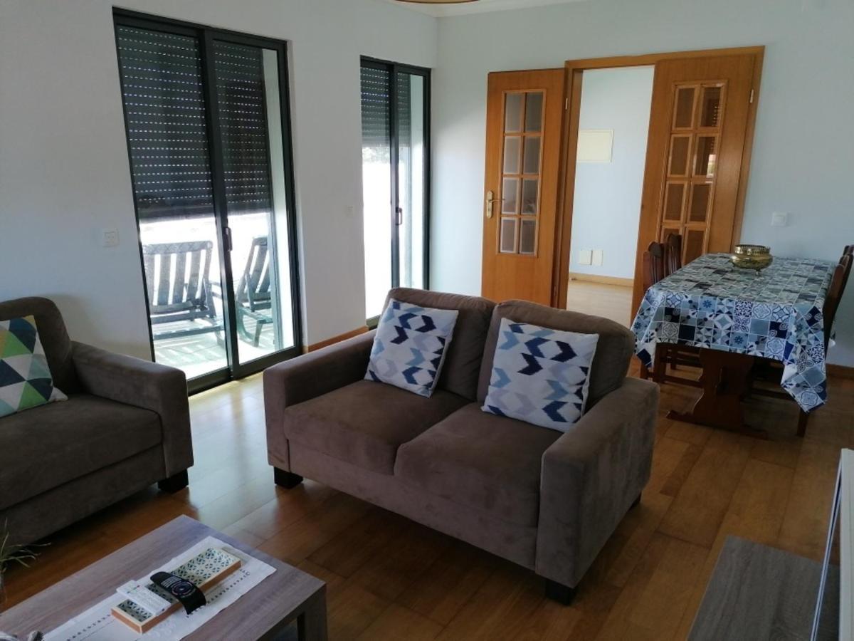 Arquinha Apartment Ponta Delgada Esterno foto