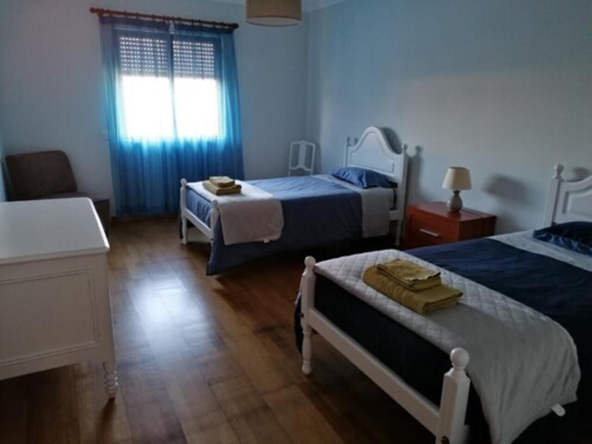 Arquinha Apartment Ponta Delgada Esterno foto